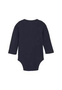 CeLaVi SOLID - Body - naval academy