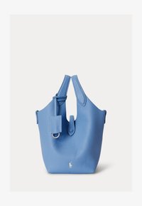 Nem kiválasztott, baby blue