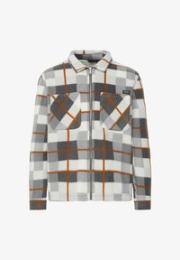 Valitud, charcoal mix