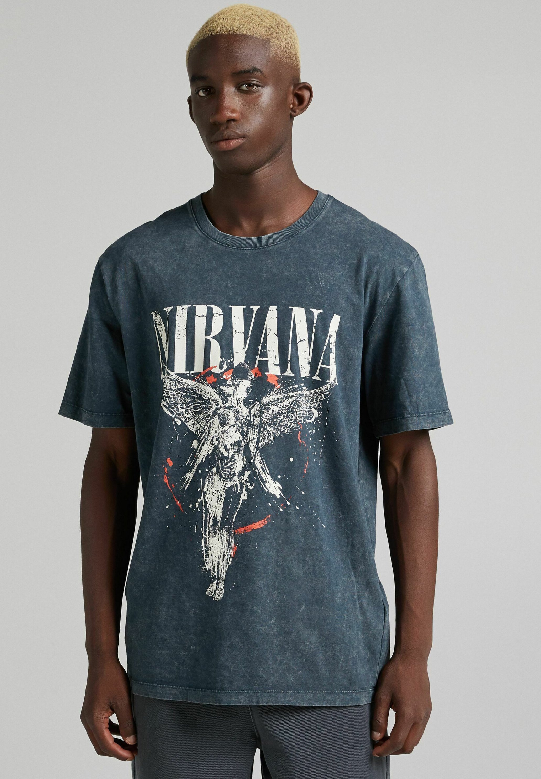 zalando t shirt ragazzo