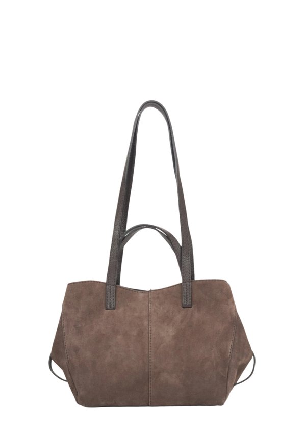 DŁUGIMI Z WŁOSKIEGO PREMIUM - Handtasche