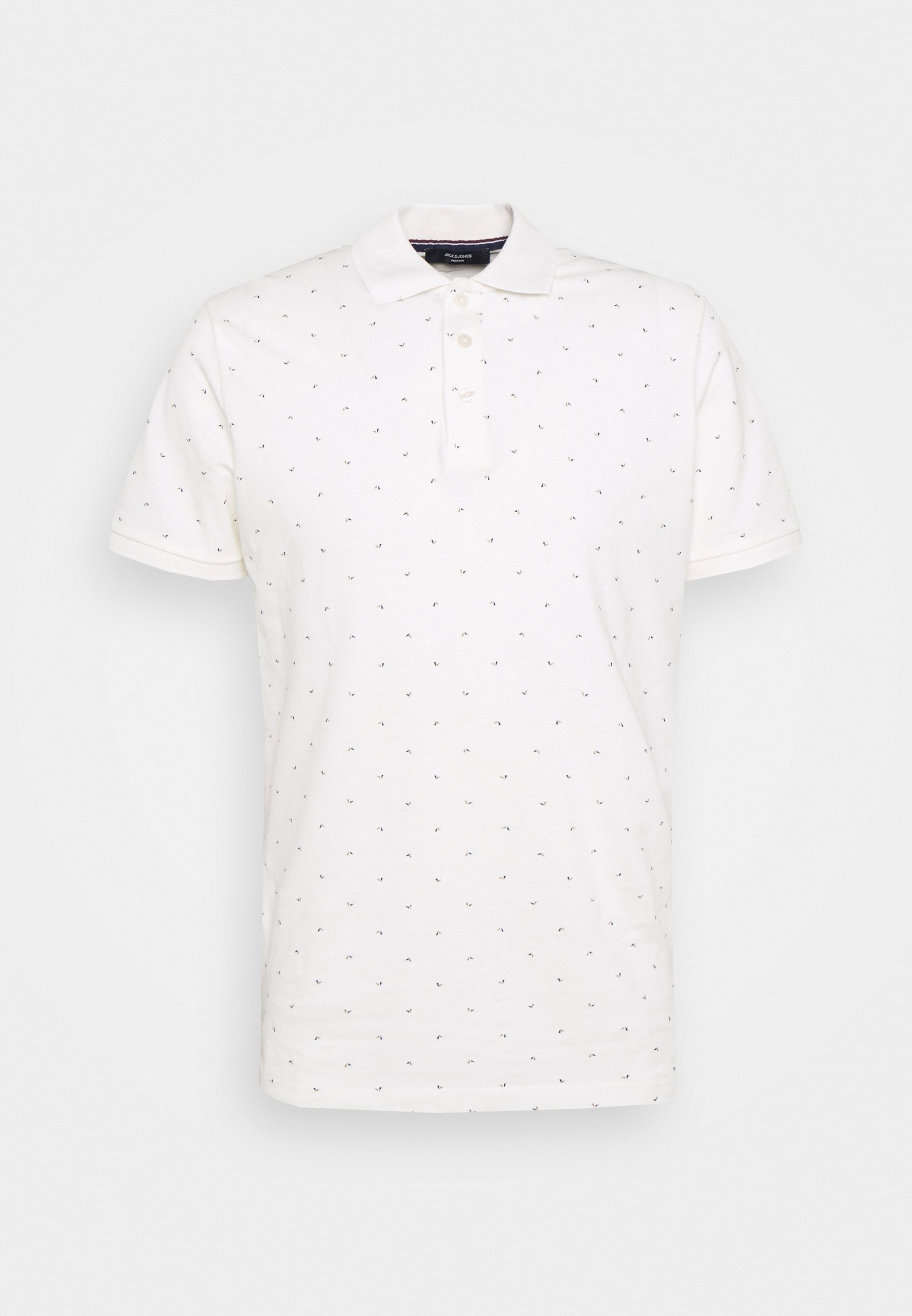 Jack \u0026 Jones PREMIUM JPRBLAGABRIEL 