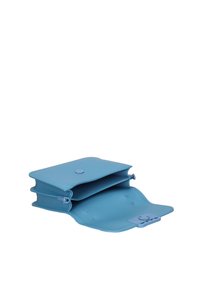 Marc Ellis Sac à main - light blue