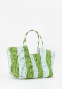 Miriade MIRIADE - Cabas - verde