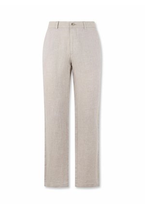 Brooks Brothers, Pantalon de costume - sand