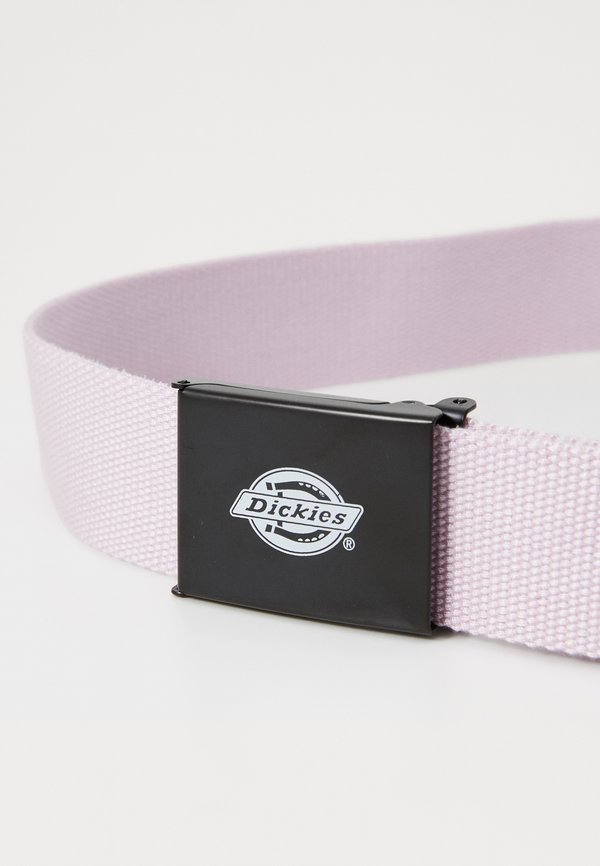 ORCUTT UNISEX - Belt - winsome orchid3