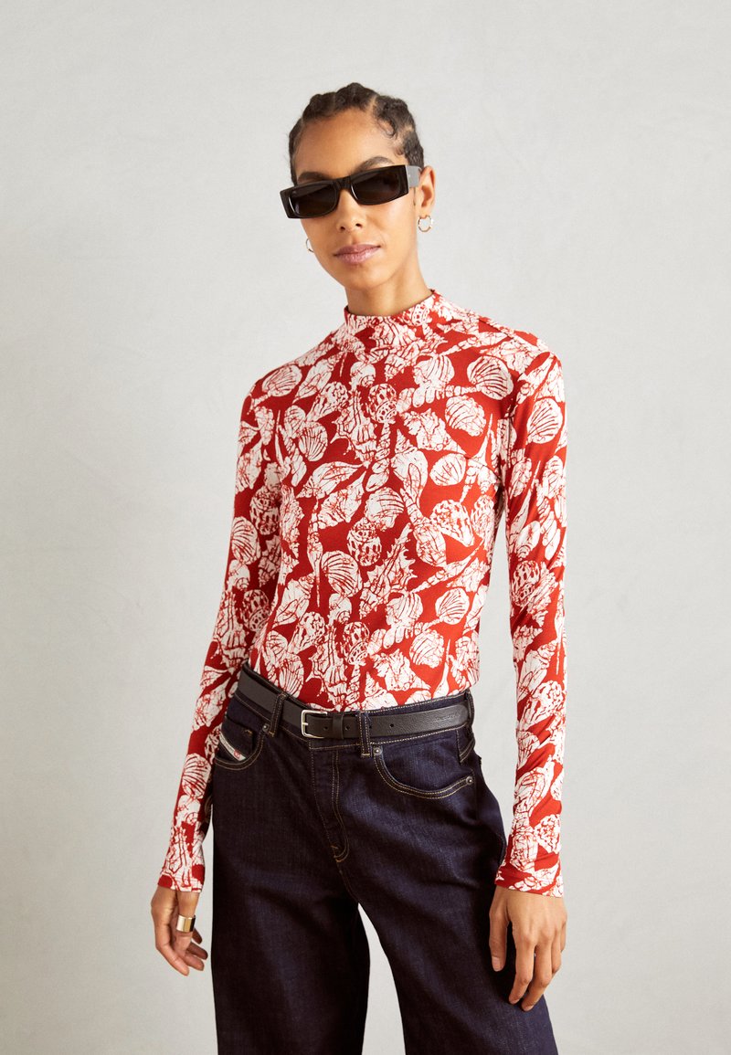 longsleeve scotch soda