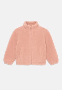 Non sélectionné, pink