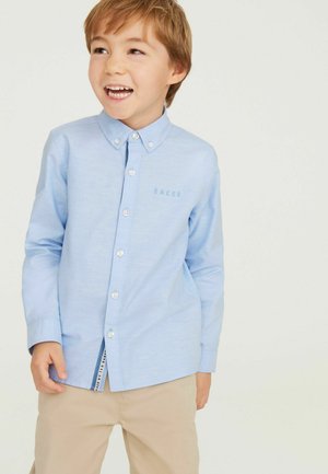 Baker by Ted Baker OXFORD  - Overhemd - blue