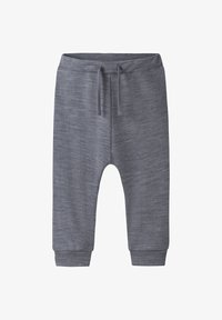 Wybrany, folkstone gray