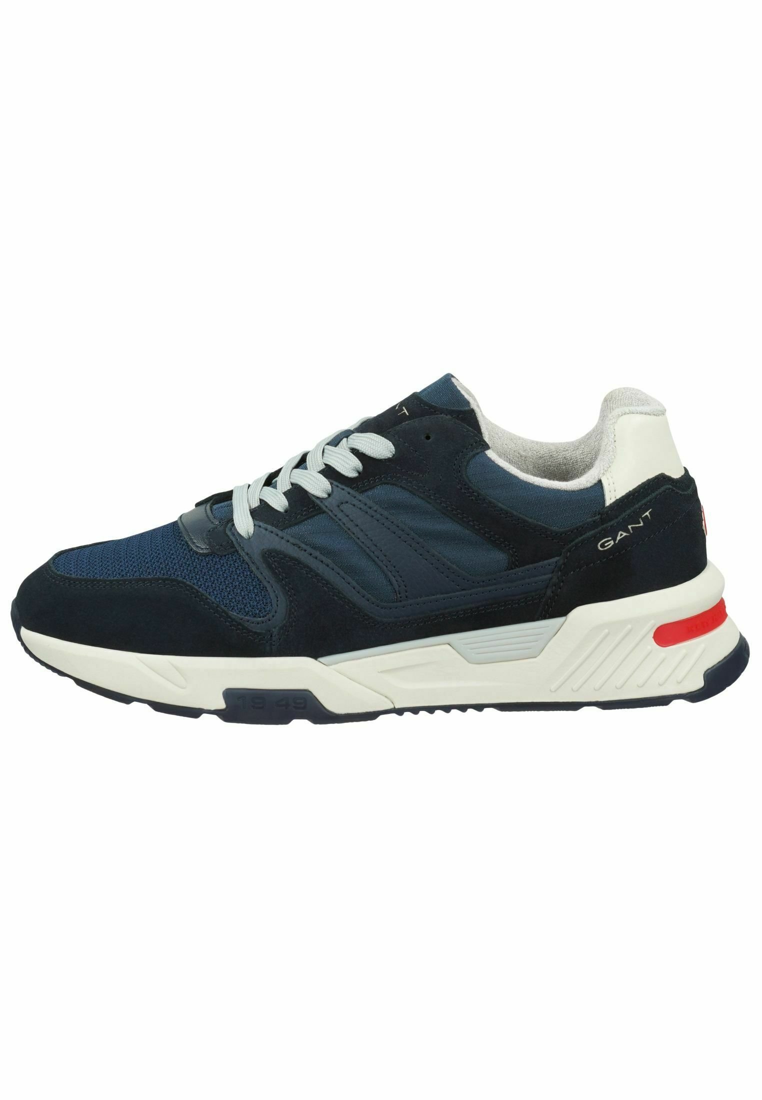Zapatos de hombre | Online en Zalando