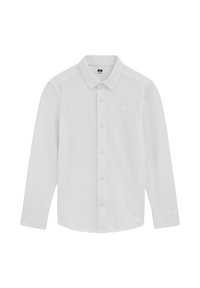 Nem kiválasztott, white