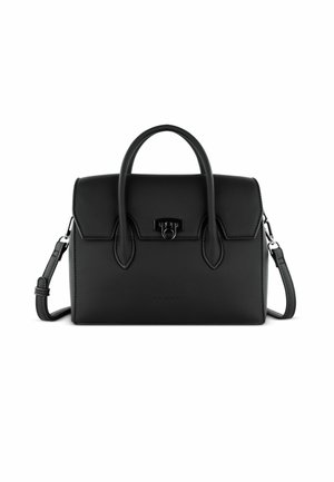 Handbag - schwarz