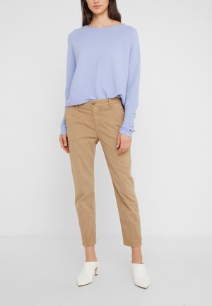 Chino - beige