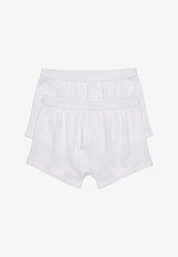 Ausgewählt, snow white