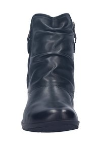 Josef Seibel NALY TANNE - Kotníkové boty - tanne