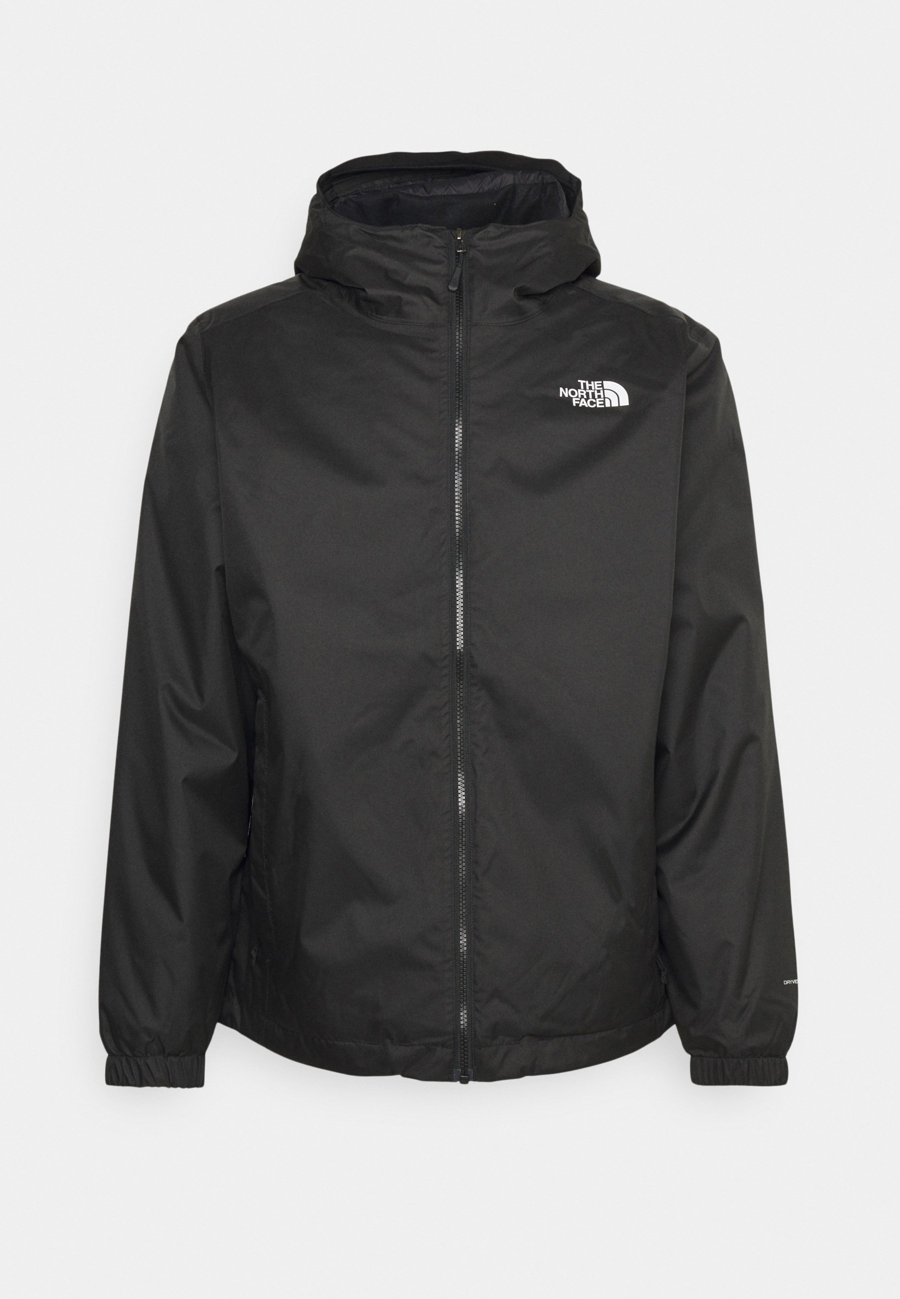 The North Face QUEST INSULATED JACKET 