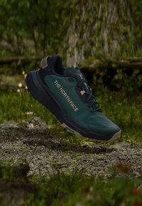 Δεν επιλέχθηκε, pacific teal/midnight sky