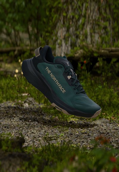 The North Face ALTAMESA