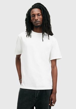 - T-shirt basic