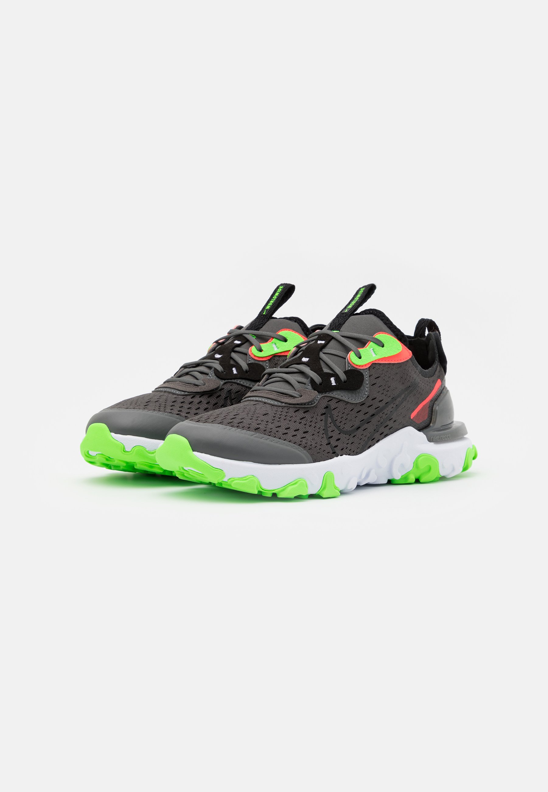 nike react zalando