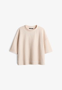 Non selezionato, natural glaze