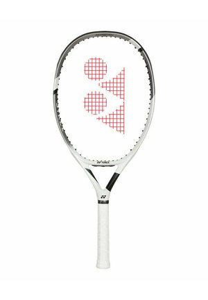TURNIERSCH ASTREL - Raqueta de tenis - grayisch white