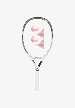 Yonex TURNIERSCH ASTREL - Racchetta da tennis - grayisch white