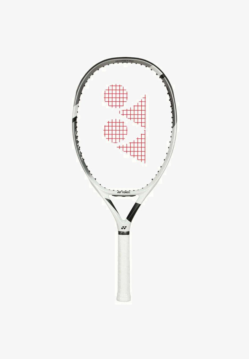 Yonex TURNIERSCH ASTREL - Raqueta de tenis - grayisch white