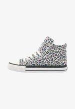 Scarpe da ginnastica rosa British Knights per donna Scarpe da ginnastica rosa British Knights per donna