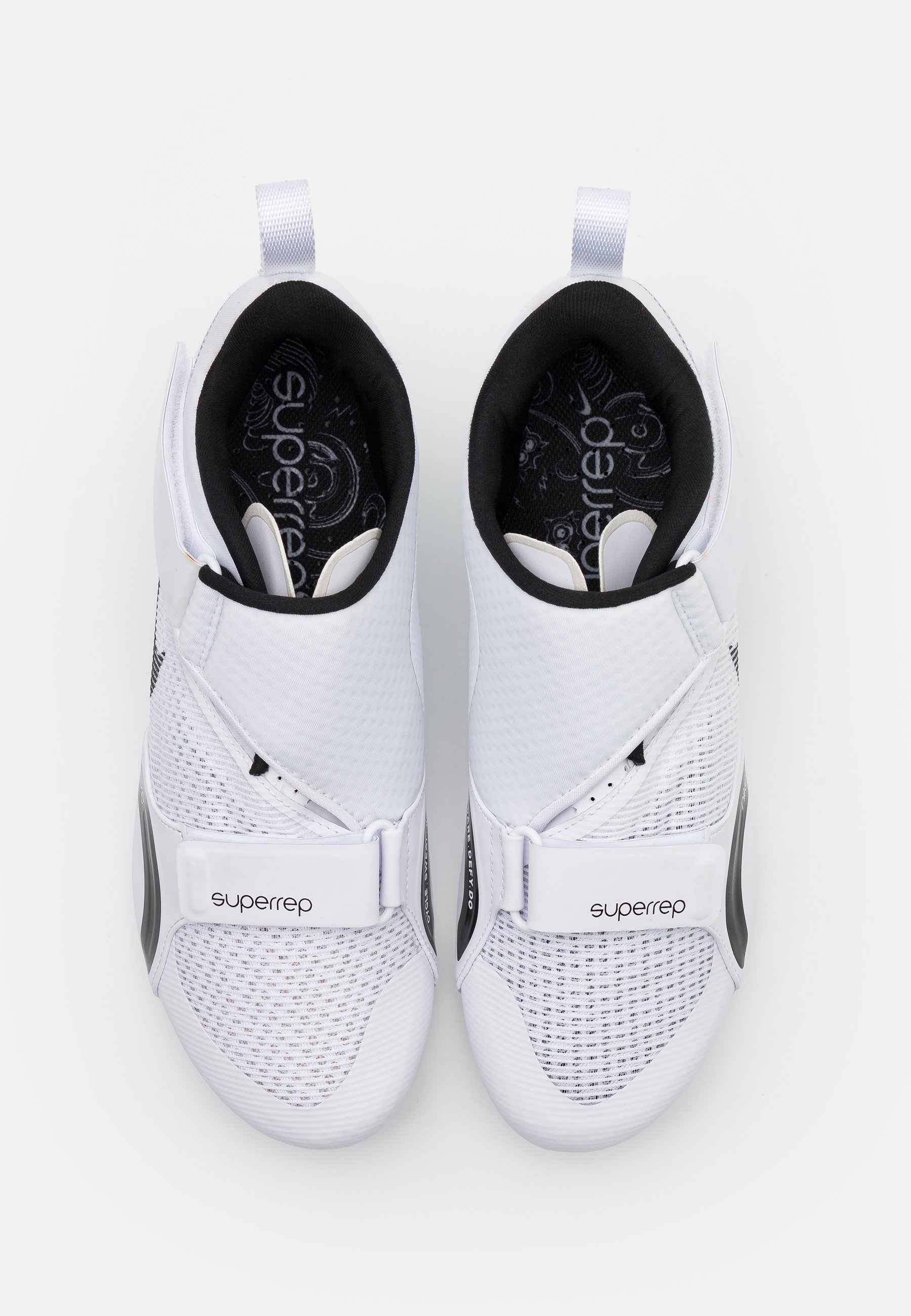 Men SUPERREP CYCLE - Cycling shoes Men SUPERREP CYCLE - Cycling shoes