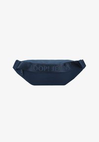No seleccionado, darkblue