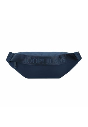 MODICA LEO 34 CM - Heuptas - darkblue