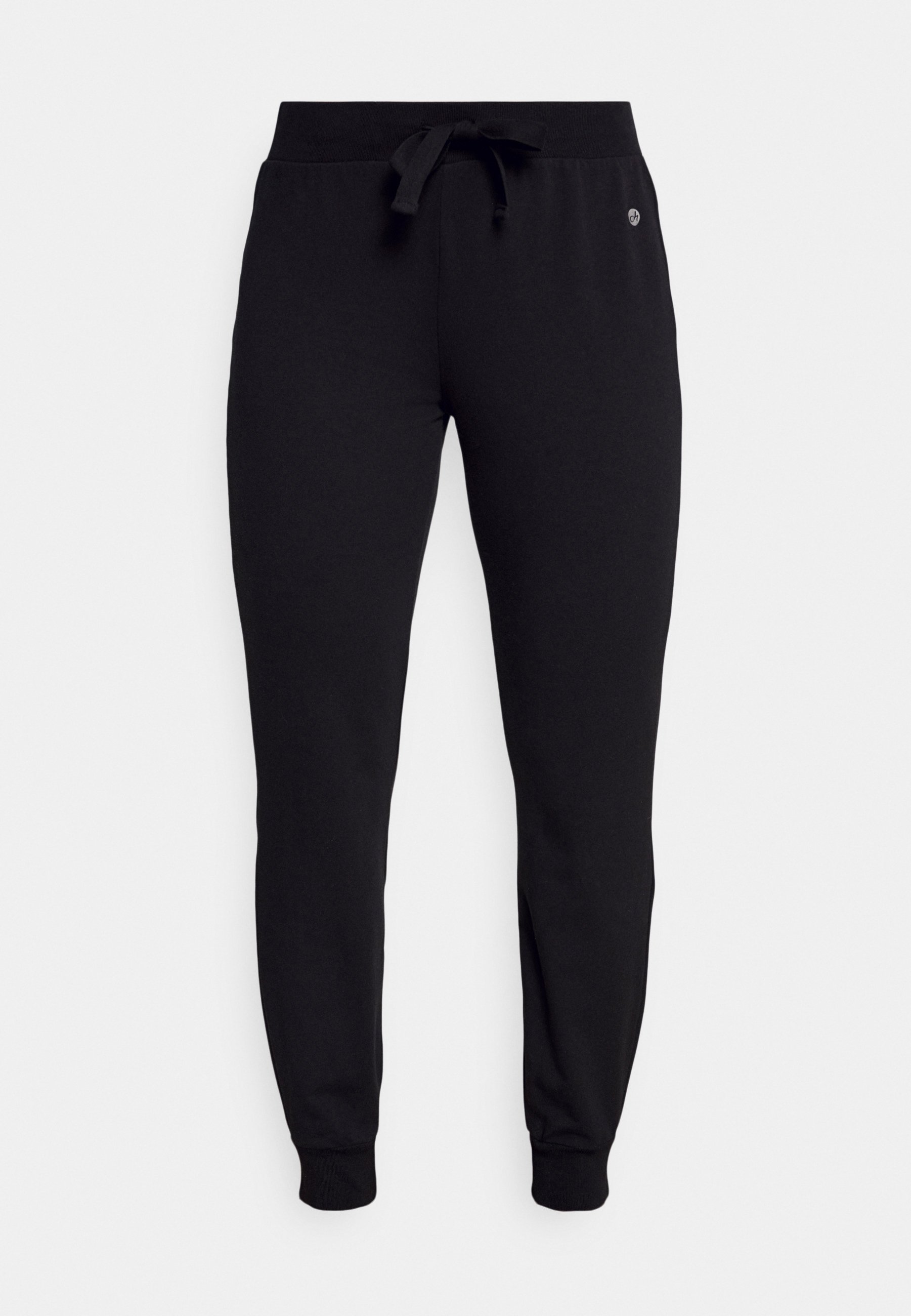 Femme JOGGER PANTS - Pantalon de survêtement Femme JOGGER PANTS - Pantalon de survêtement