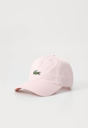 CORE CROC UNISEX - Casquette - nidus