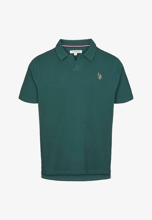 U.S. Polo Assn., UMCOSTA - Polosärk - mediterranea
