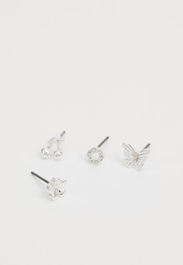 20 PACK - Earrings3
