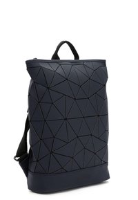 Suri Frey SFY Suri Sports Jessy-Lu Zaino da giorno 40 cm taupe