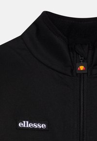 Ellesse Kurtka z polaru