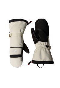 Unausgewählt, white dune