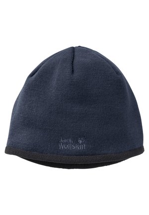 P'tit Clown Frankreich-Mütze – Blau, Offizielles Fan-Accessoire Für Sportevents