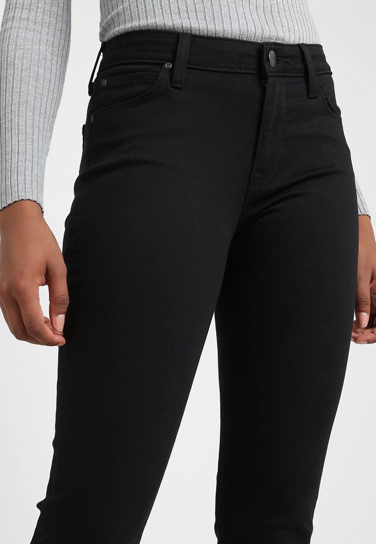 lee elly slim straight Big sale - OFF 62%