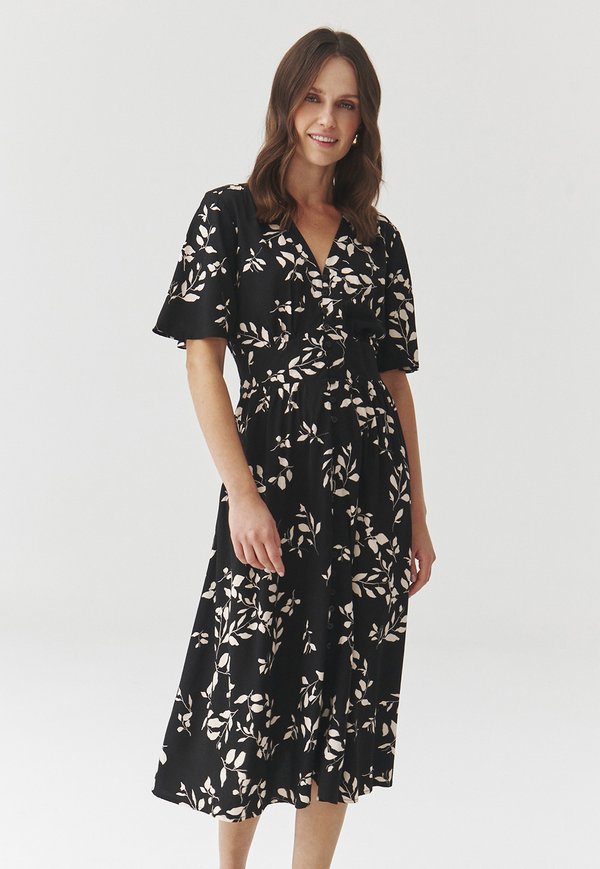 NAELA  - Freizeitkleid