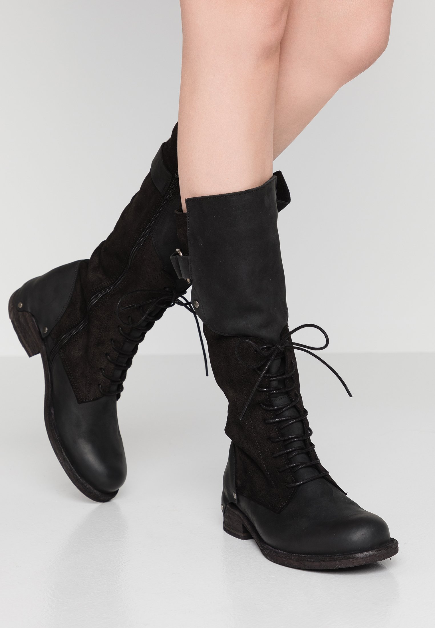 bottes felmini verdy