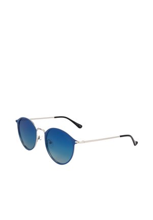 Lee Cooper, LC1025 - Occhiali da sole - blue