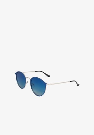 Lee Cooper, LC1025 - Occhiali da sole - blue