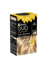 Immagine in miniatura 5