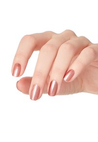 OPI SPRING SUMMER 2018 LISBON COLLECTION 15ML - Smalto - nll 15 made it to the seventh hill