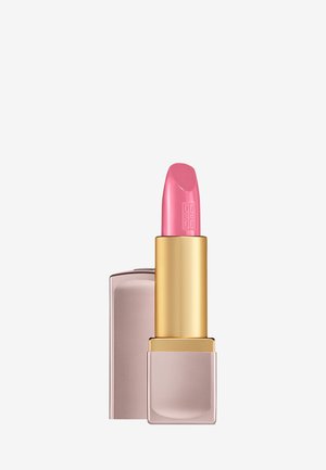 LIP COLOR - Lippenstift - petal pink