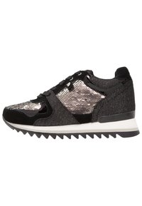 Gioseppo Sneakers - black